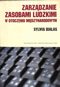 Okładka