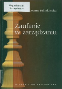 Okładka