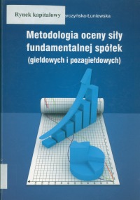 Okładka