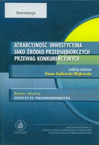 Okładka