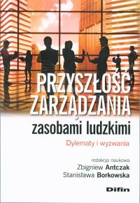 Okładka