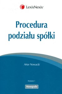 Okładka