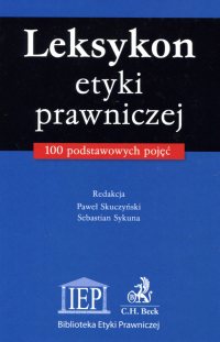 Okładka