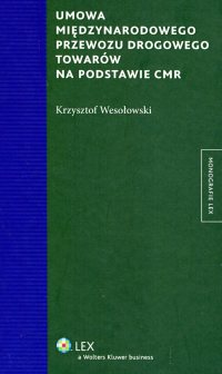 Okładka