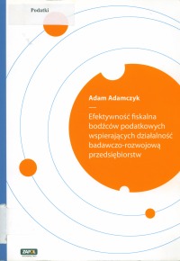 Okładka