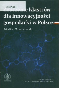Okładka
