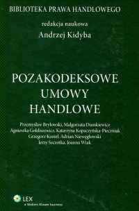 Okładka