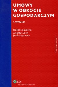 Okładka
