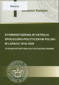Okładka