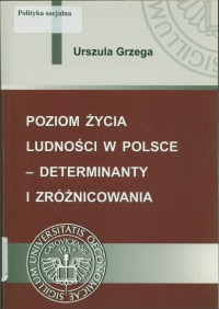 Okładka