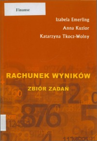 Okładka
