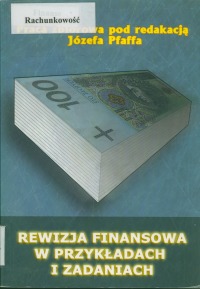 Okładka
