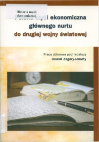 Okładka