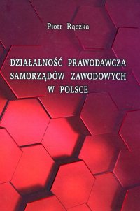Okładka