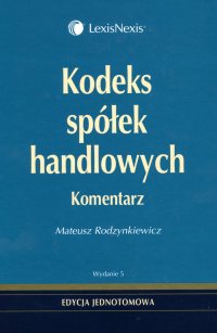 Okładka