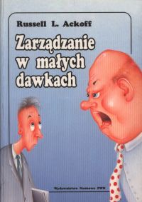 Okładka