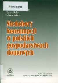 Okładka