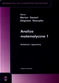 Okładka