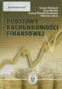 Okładka