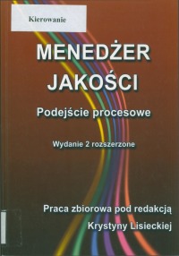 Okładka