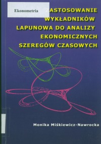 Okładka