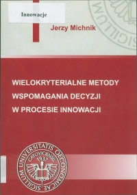 Okładka