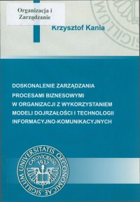 Okładka