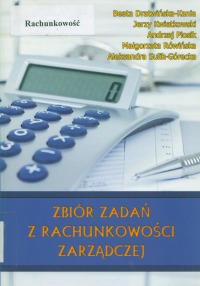 Okładka