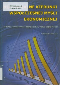 Okładka