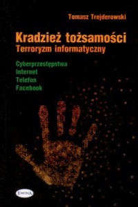 Okładka