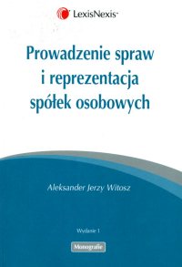 Okładka