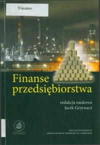 Okładka