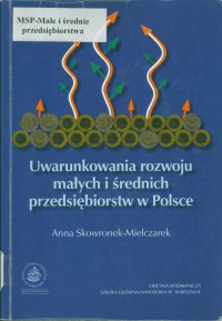 Okładka