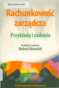 Okładka