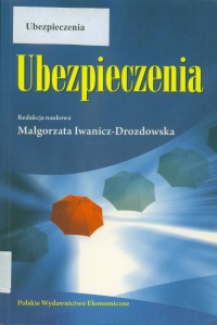 Okładka