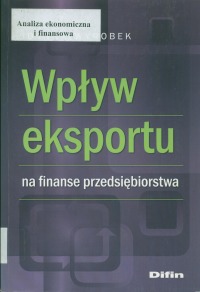 Okładka