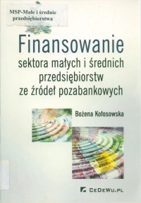 Okładka