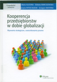 Okładka