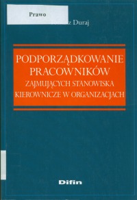 Okładka