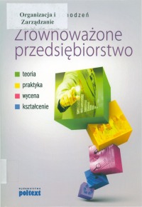 Okładka