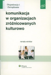 Okładka