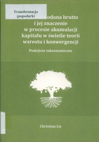 Okładka