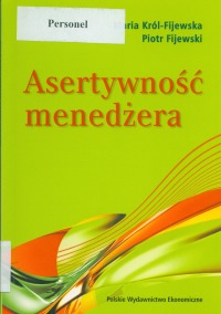 Okładka