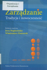 Okładka