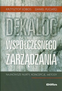 Okładka