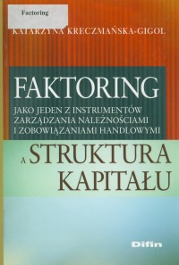 Okładka