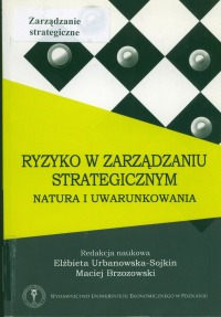 Okładka