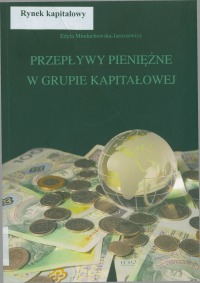 Okładka