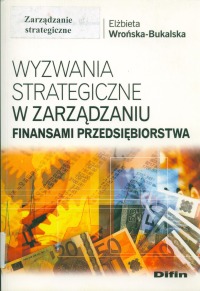 Okładka
