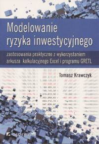 Okładka